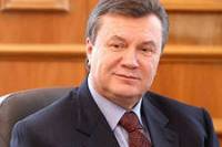 Пакуйте вещи, переезжаем в «Межигорье». Янукович вспомнил о социальной справедливости